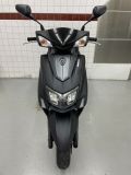 -圖片2