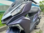 2021 SYM DRG 158 低里程