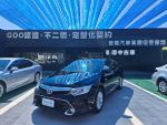 ✅18 Camry 經典版✅保證里程✅實車實價✅GOO鑑定✅開立全額發票