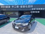 ✅20 Camry 雅致版✅保證里程✅實車實價✅GOO鑑定✅開立全額發票