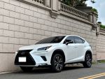 Lexus/凌志