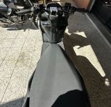 -圖片9