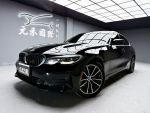 「元禾國際陳店長」正19年 330i／5AS套件／258匹馬力／CarPlay