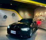 ★優質認證車★里程9萬3★5AT...