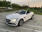 Mercedes-Benz/賓士