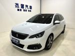 【杰運台中】定速巡航 車道變...