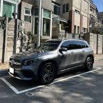 認證原鈑件,全車犀牛皮保護膜,...