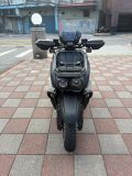 -圖片4