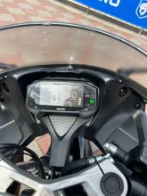  臺鈴/Suzuki - 小阿魯 150 滿18即可分期 下殺流血價