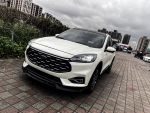 Ford/福特