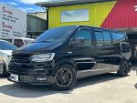 Volkswagen/福斯