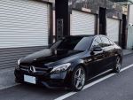 Mercedes-Benz/賓士