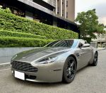 市場唯三最美 對比新車近千的...