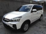 2022 #Mitsubishi #三菱【保證實車實價26.5萬】安卓機 無待修