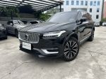 2024年式 XC90 T8U 霸氣車...