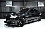 【晉達】2014 320i GT 總代理 ...