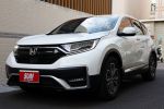 台南小林-CRV S版一手車 原鈑...
