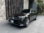 Mercedes-Benz/賓士