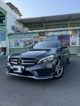 Mercedes-Benz/賓士