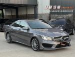 Mercedes-Benz/賓士