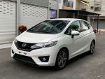 S版｜全車原鈑件｜日常代步、去露...