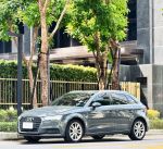 【特價29.8萬貸回家】保證全台...