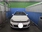 Volkswagen/福斯