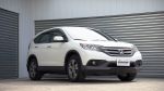 車輛優惠中！！ 預約賞車請洽 0972...