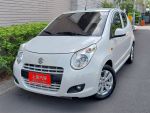 1.0cc 安全氣囊*4 倒車雷達 雙稅才$8640超省