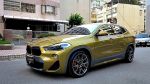 BMW(總代理) 2018年 X2 20I M...