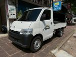 鋐基汽車 TOYOTA TOWN ACE  全新車