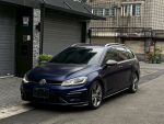 Volkswagen/福斯