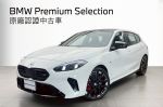 BMW高雄汎德原廠認證中古車BPS...