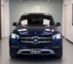 阿聖車庫 帶你買好車/全台最便...