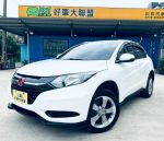 VTIS版 大螢幕 倒車影像 盲點...