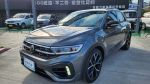 ✅2022 T-ROC R✅保證里程✅實...