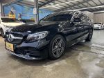 Mercedes-Benz/賓士