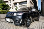 17年 SUZUKI 鈴木 Vitara 1.4 ...