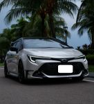 旗艦版 獨特品味 時尚代表 小鋼炮「實車在店」100%強力過件超低利率 可全額貸