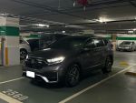 Honda/本田