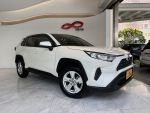 大發汽車◆2020 TOYOTA RAV4 2...