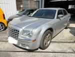2005年克萊斯勒 300C 2.7少跑...