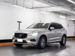 挑戰市場最優惠Volvo X60 T5頭...