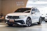 謝謝 美好關係 Tiguan 380TSI...