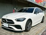 C200 五門 總代理 保固中 跟車...