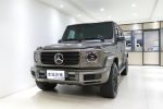~全福汽車~2023年 BENZ G500 A...
