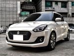 SWIFT 1.0T 省稅掀背小車 貸款...