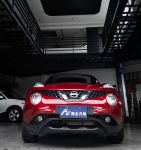 首選進口代步車 四輪傳動 天窗...