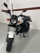  2012年MY-125 輕檔車 (狀態佳)#可舊車折抵#笛加車業