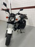 <已收訂>2012年MY-125 輕檔車 (狀態佳)#可舊車折抵#笛加車業